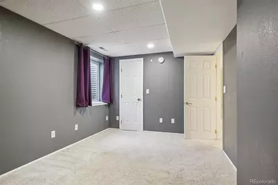 215 Sunland Street, Louisville, CO 80027 - Photo 27