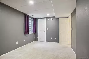 215 Sunland St, Louisville, CO 80027 - Photo 27