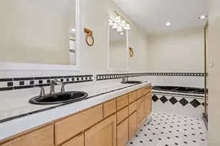 215 Sunland St, Louisville, CO 80027 - Photo 19
