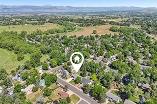 215 Sunland St, Louisville, CO 80027 - Photo 45