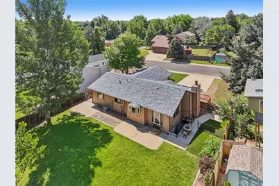 215 Sunland Street, Louisville, CO 80027 - Photo 43