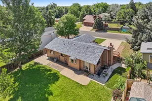 215 Sunland St, Louisville, CO 80027 - Photo 43