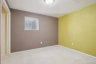 215 Sunland St, Louisville, CO 80027 - Photo 23