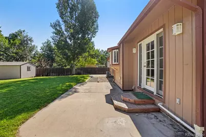 215 Sunland Street, Louisville, CO 80027 - Photo 37