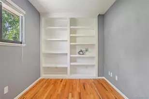 215 Sunland St, Louisville, CO 80027 - Photo 15