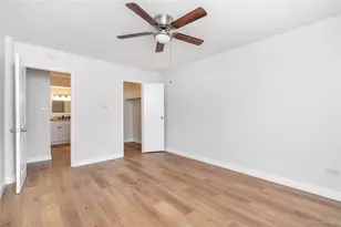 2231 S Vaughn Way, Aurora, CO 80014 - Photo 13