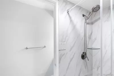 2231 S Vaughn Way #118B, Aurora, CO 80014 - Photo 11