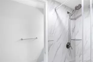 2231 S Vaughn Way, Aurora, CO 80014 - Photo 11