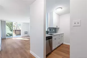 2231 S Vaughn Way, Aurora, CO 80014 - Photo 1