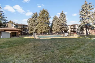 2231 S Vaughn Way #118B, Aurora, CO 80014 - Photo 25