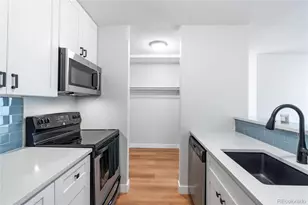 2231 S Vaughn Way, Aurora, CO 80014 - Photo 3