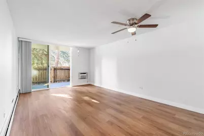 2231 S Vaughn Way #118B, Aurora, CO 80014 - Photo 7