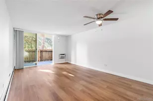 2231 S Vaughn Way, Aurora, CO 80014 - Photo 7