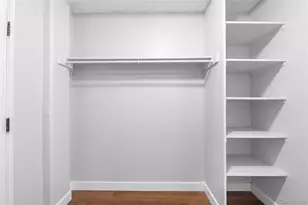 2231 S Vaughn Way, Aurora, CO 80014 - Photo 19