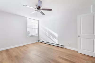 2231 S Vaughn Way #118B, Aurora, CO 80014 - Photo 15