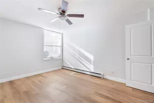 2231 S Vaughn Way, Aurora, CO 80014 - Photo 15