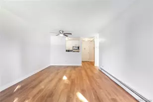 2231 S Vaughn Way, Aurora, CO 80014 - Photo 17