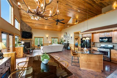 662 Cr-1, Fairplay, CO 80440 - Photo 21