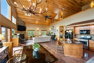 662 Cr-1, Fairplay, CO 80440 - Photo 21