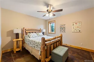 662 Cr-1, Fairplay, CO 80440 - Photo 37