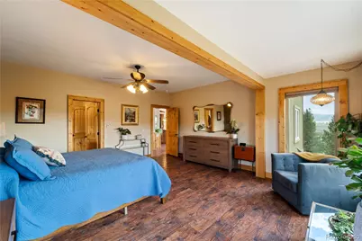 662 Cr-1, Fairplay, CO 80440 - Photo 27