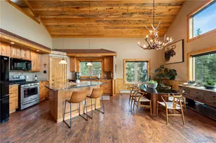 662 Cr-1, Fairplay, CO 80440 - Photo 23