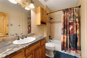 662 Cr-1, Fairplay, CO 80440 - Photo 39