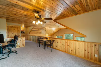 662 Cr-1, Fairplay, CO 80440 - Photo 25