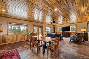 662 Cr-1, Fairplay, CO 80440 - Photo 41