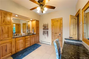 662 Cr-1, Fairplay, CO 80440 - Photo 29