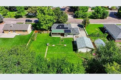 842 Capitol Hill Street, Canon City, CO 81212 - Photo 9