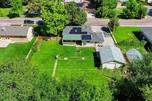 842 Capitol Hill St, Canon City, CO 81212 - Photo 9