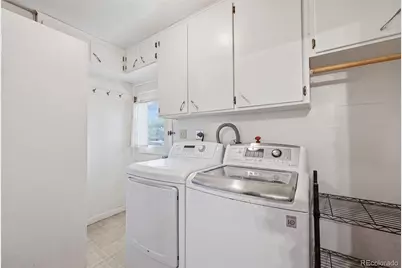 842 Capitol Hill Street, Canon City, CO 81212 - Photo 23