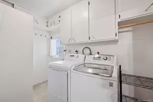 842 Capitol Hill St, Canon City, CO 81212 - Photo 23