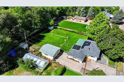 842 Capitol Hill Street, Canon City, CO 81212 - Photo 11