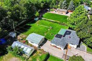 842 Capitol Hill St, Canon City, CO 81212 - Photo 11
