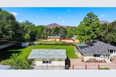 842 Capitol Hill Street, Canon City, CO 81212 - Photo 7
