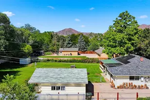 842 Capitol Hill St, Canon City, CO 81212 - Photo 7