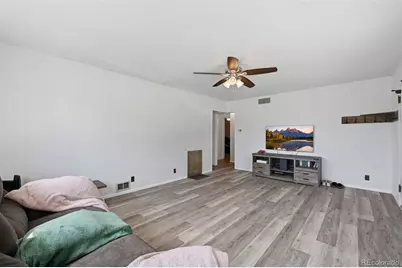 842 Capitol Hill Street, Canon City, CO 81212 - Photo 15