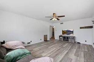 842 Capitol Hill St, Canon City, CO 81212 - Photo 15