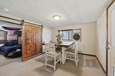 842 Capitol Hill Street, Canon City, CO 81212 - Photo 19