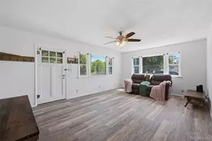 842 Capitol Hill St, Canon City, CO 81212 - Photo 13