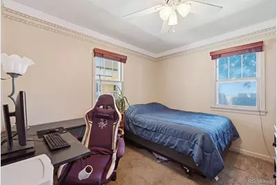 842 Capitol Hill Street, Canon City, CO 81212 - Photo 27