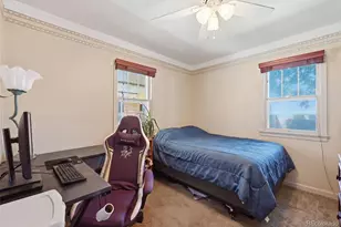 842 Capitol Hill St, Canon City, CO 81212 - Photo 27