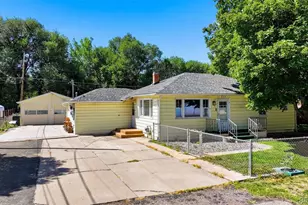 842 Capitol Hill St, Canon City, CO 81212 - Photo 1