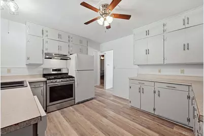 842 Capitol Hill Street, Canon City, CO 81212 - Photo 17