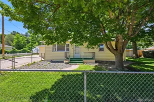 842 Capitol Hill St, Canon City, CO 81212 - Photo 3