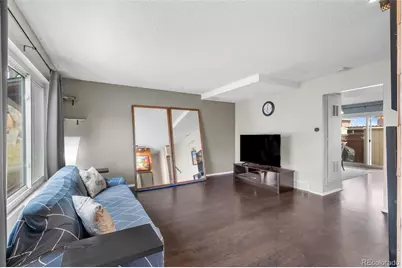 9055 E Nassau Avenue #373, Denver, CO 80237 - Photo 3