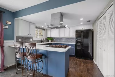 9055 E Nassau Avenue #373, Denver, CO 80237 - Photo 11