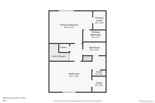 9055 E Nassau Ave, Denver, CO 80237 - Photo 33